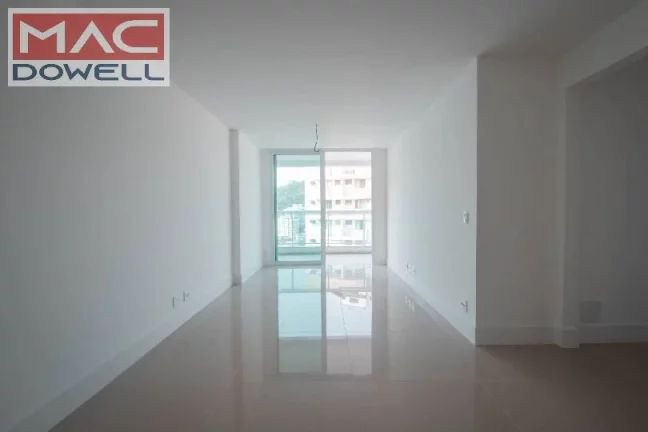 Imagem Duetto Jardim Icaraí - Apartamentos 2 e 3 quartos com vagas