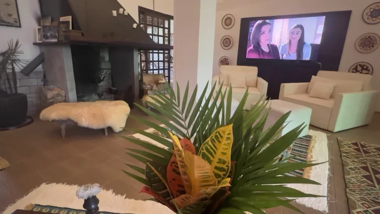 Imagem Casa para Venda em Florianópolis / SC no bairro Barra da Lagoa