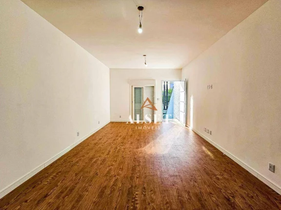 Imagem Casa na Vila Formosa com 3 dormitórios