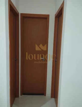 Imagem Apartamento em Votorantim