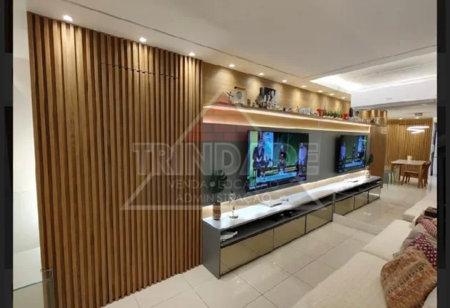 Imagem APARTAMENTO RESIDENCIAL em RIO DE JANEIRO - RJ, RECREIO DOS BANDEIRANTES