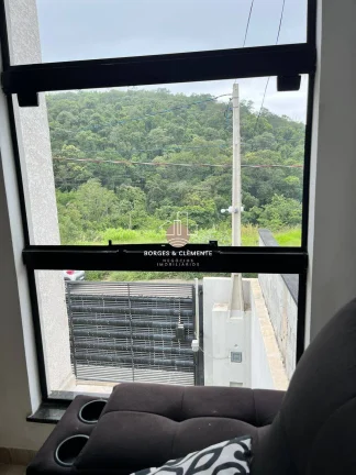 Imagem Casa loteamento lamismar Bom jesus dos Perdões