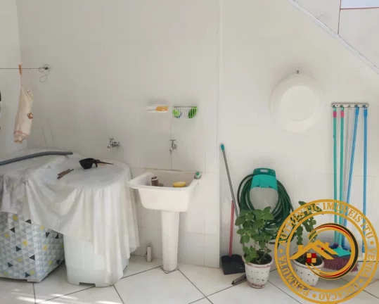 Imagem CASA RESIDENCIAL em SALTO - SP, JARDIM DAS NAÇÕES