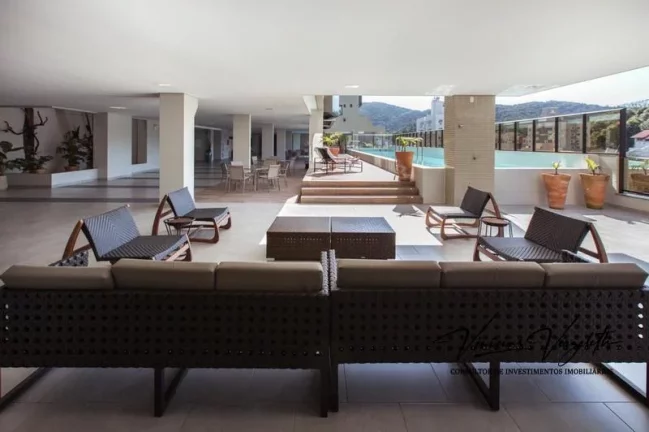 Imagem Apartamento 2 dormitórios para Venda em Balneário Camboriú / SC no bairro Centro