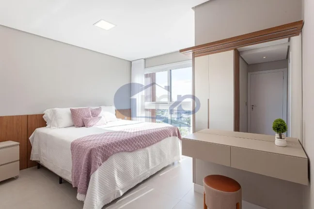 Imagem Apartamento a venda com 2 dormitorios no Predial em Torres/RS