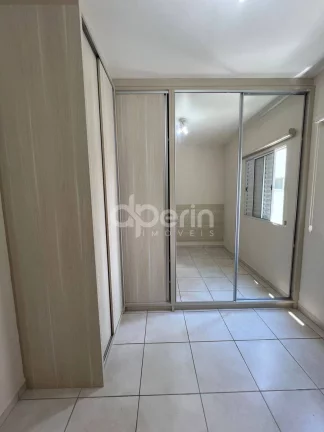 Imagem APARTAMENTO À VENDA - JARDIM GILBERTONI