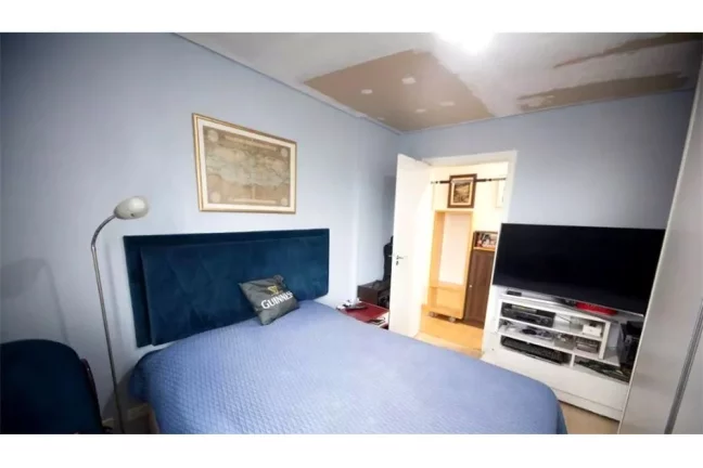 Imagem APARTAMENTO RESIDENCIAL em São Paulo - SP, Mooca