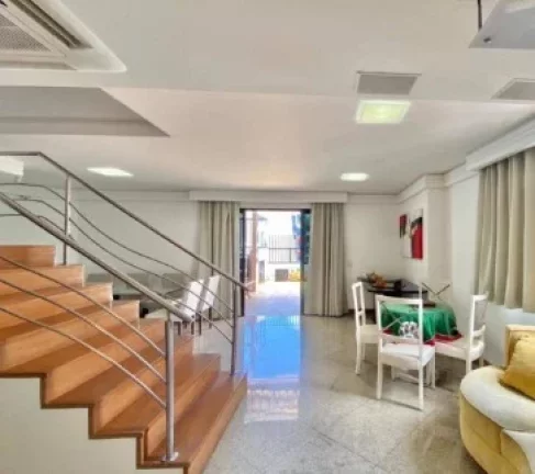 Imagem APARTAMENTO RESIDENCIAL em GUARAPARI - ES, CENTRO