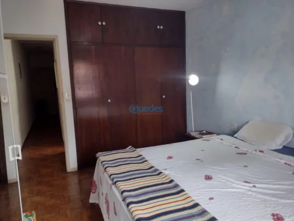 Foto do imóvel: Sobrado próximo ao Shopping Morumbi