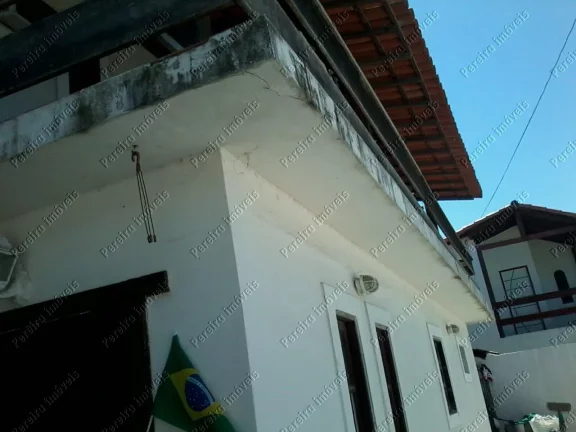 Imagem CASA RESIDENCIAL em CABO FRIO - RJ, JARDIM EXCELSIOR