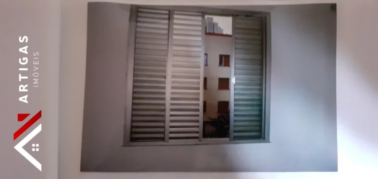 Imagem Apartamento á venda na Mooca 60 m² 2 dormitórios 1 suíte 1 vaga Reformado
