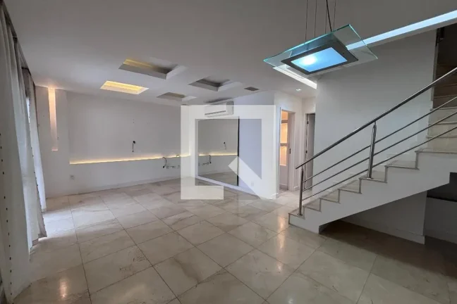Imagem Casa à Venda - Recreio, 4 Quartos, 240 m2
