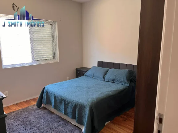 Imagem CASA A VENDA NO COND. SEN REMO, COTIA. KM 28 DA RAPOSO TAVARES