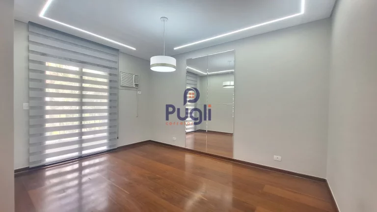 Imagem Apartamento a venda de 4 Dormitórios - 3 Suítes - nos Jardins, São Paulo, SP | 229m2 - 4 Vagas