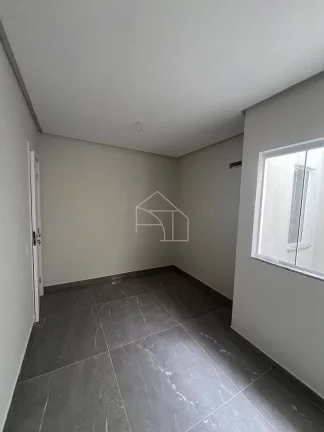 Imagem Casa Duplex Portal de Jacaraipe 125m²