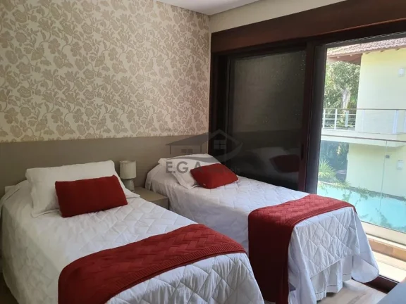 Imagem CASA NA PRAIA DO ENGENHO PRÓXIMO AO MAR