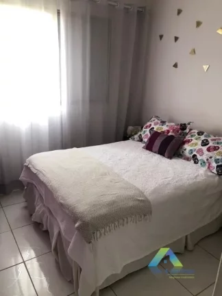 Imagem METRO CONCEIÇÃO Apartamento 100 metros, 3 dormitórios, 1 vaga, lazer completo excelente valor e localização !!!