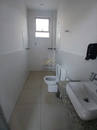 Imagem EDIFÍCIO MANHATAN FLORESTA - Apartamento à venda no bairro Floresta - Belo Horizonte/MG