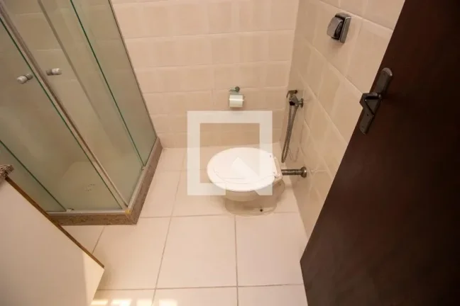 Imagem Apartamento à Venda - Recreio, 2 Quartos, 165 m2