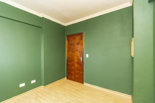 Imagem Apartamento 3 quartos próximo ao Shopping Estação