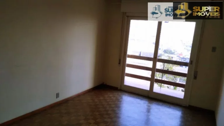 Apartamento Padrão para Venda em Três Vendas Pelotas-RS - 71