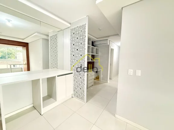 Imagem Apartamento mobiliado 2 vagas de garagem no Bom Retiro com fácil acesso para zona industrial !