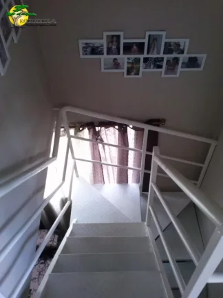 Imagem OPORTUNIDADE COBERTURA DUPLEX À VENDA EM PIRITUBA