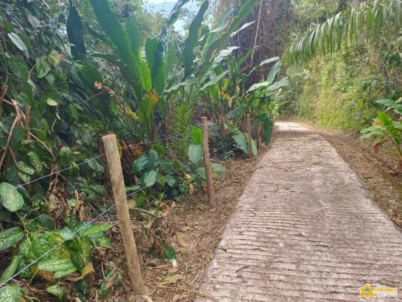 Imagem Terreno de alto padrão na Praia da Fortaleza
