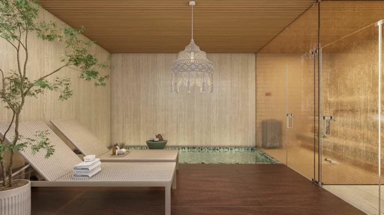 Imagem Apartamento à venda no bairro Alto da Lapa - São Paulo/SP