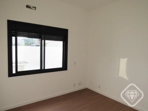 Imagem Casa térrea nova e moderna na Zona Sul

3 dormitórios, suíte, churrasqueira e 3 vagas de garagem
...