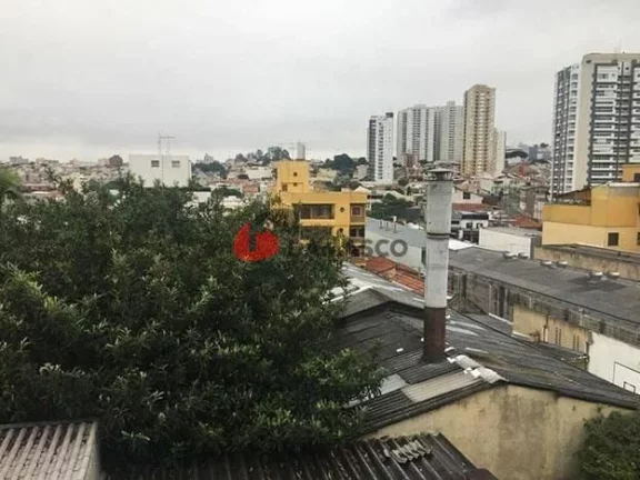 Imagem Sobrado à venda 3 Quartos, 1 Suite, 3 Vagas, 263M², Barcelona, São Caetano do Sul - SP