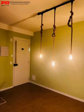 Imagem Apartamento 3 dormitórios 89m² - Mooca