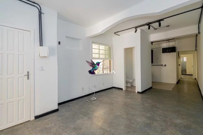 Imagem Apartamento à venda no bairro Floresta - Porto Alegre/RS