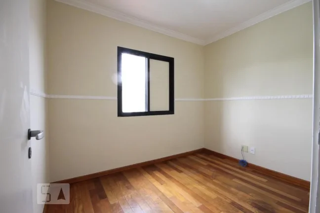 Imagem Apartamento à Venda - Vila Mariana, 3 Quartos, 85 m2