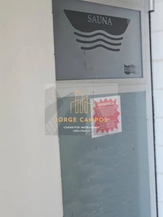 Imagem CA-24138 - CASA ALTO PADRÃO À VENDA NO CONDOMÍNIO QUINTA DAS FLORES