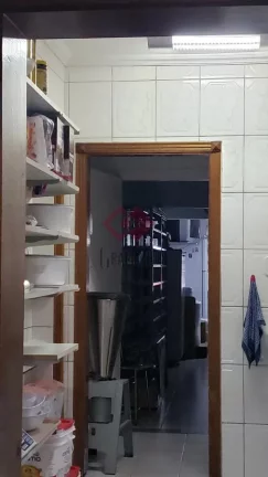 Imagem Casa à Venda, 4 Quartos, 110 m² - Bela Vista, São Paulo