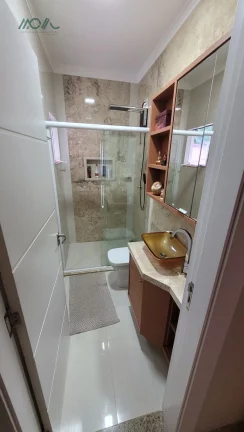 Imagem Excelente Casa em Itapoá, com Piscina e perto da praia