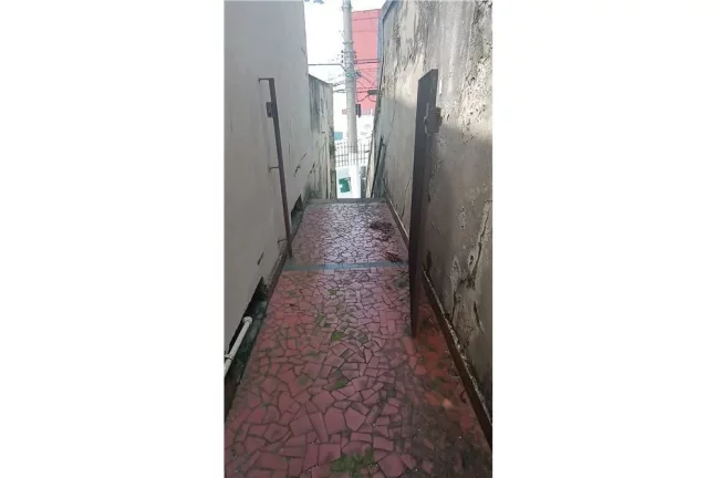 Imagem CVC 237 602191003-1