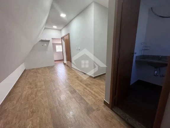 Imagem Imóvel