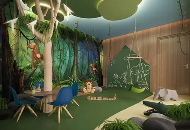 Imagem APARTAMENTO RESIDENCIAL em São Paulo - SP, Vila Prudente