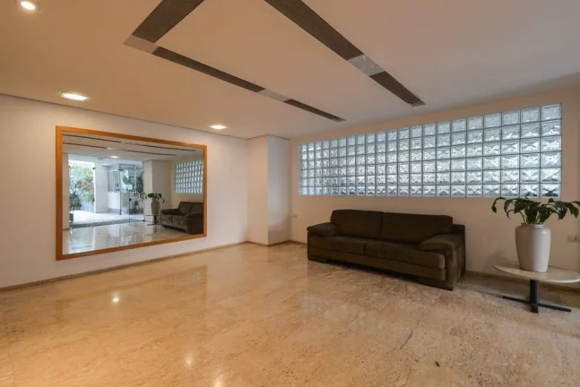 Imagem CCHL 144 Apto theremaxcollection-RTDRB