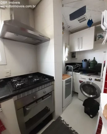 Imagem APARTAMENTO RESIDENCIAL em São Paulo - SP, Vila Prudente