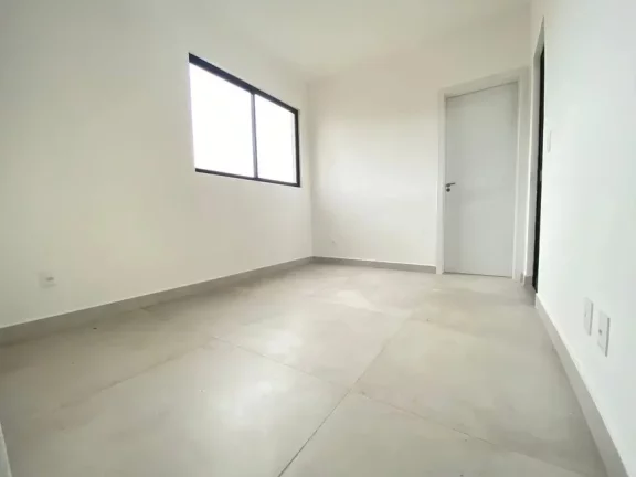 Imagem Apartamento Cobertura em Belo Horizonte