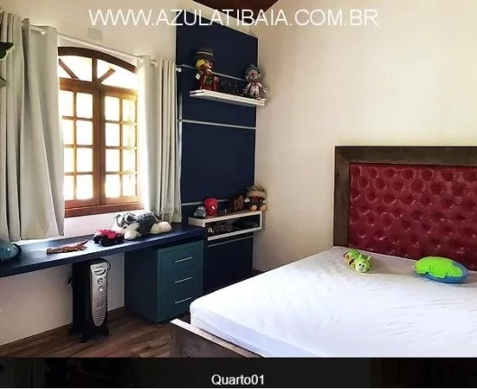 Imagem Chácara para Venda em Atibaia, Portao, 8 dormitórios, 7 suítes, 10 banheiros