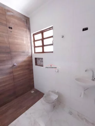 Imagem Casa à venda, 70 m² por R$ 410.000,00 - Balneário Pires - Praia Grande/SP