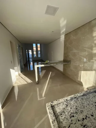 Imagem CASA NOVA