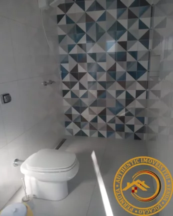 Imagem CASA RESIDENCIAL em SALTO - SP, Condomínio Fazenda Palmeiras Imperiais