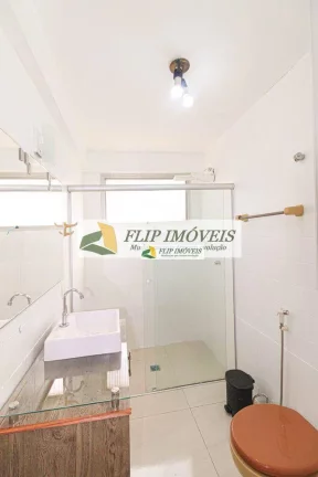Imagem Apartamento com 2 dormitórios à venda, 91 m² por R$ 650.000,00 - Cambuí - Campinas/SP
