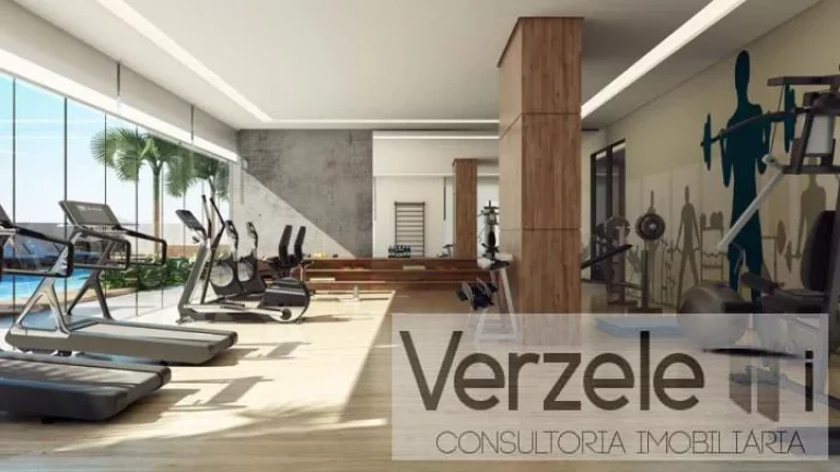 Imagem Apartamento 3 dormitórios para Venda em Balneário Camboriú / SC no bairro Centro