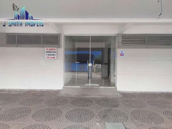 Imagem CASA COMERCIAL - Próximo ao centro Cotia e Rod. Rap.Tavares - Km 32